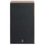 Полочная акустика Elipson Heritage XLS 15